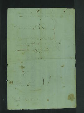 BR MT APMT SES-RQ-0114 4
