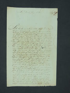 BR MTAPMT CVC-JF-CA-0931  1