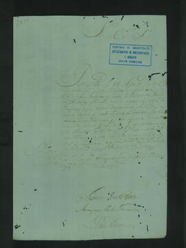 BR MT APMT SES-RQ-0064  5