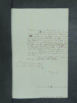 BR MTAPMT.RFP. CA. 0649 03