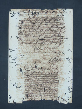 BR MTAPMT CVC-JF-CA-0804  33