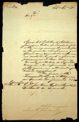 RGPG-A1868-OF-0403 1