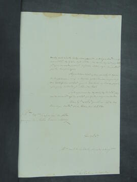 BR MTAPMT.RFP. CA. 0574 03