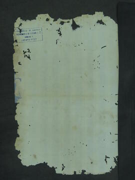 BR MT APMT SES-CA-0007  2