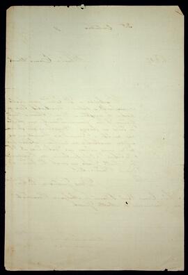 RGPG-A1869-OF-0451 10