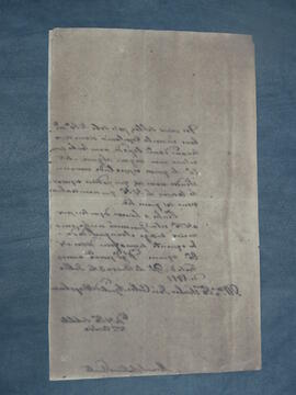 BR MTAPMT.RFP. CA. 1189 04