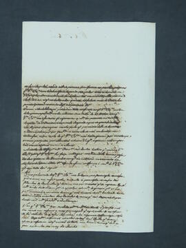 BR MTAPMT CVC-JF-CA-0671  2