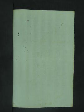 BR MTAPMT.SES. RQ. 0353  5