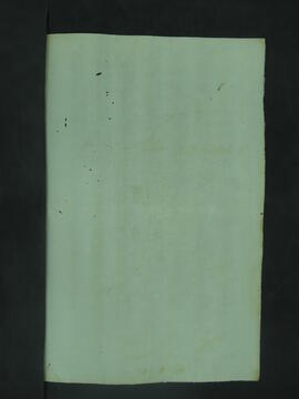 BR MTAPMT.SES. RQ. 0353  5