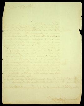 RGPG-A1865-OF-0016 3
