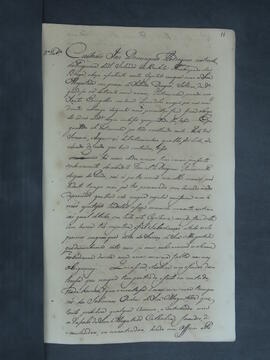 BR MTAPMT.RFP. AU. 1318 108