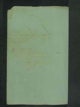 BR MT APMT SES-RQ-0219  8