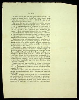 RGPG-A1870-OM-0635 5