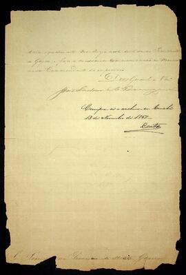 RGPG-A1867-OF-0278 6