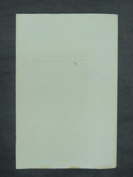 BR MTAPMT.RFP. CA. 0761 04