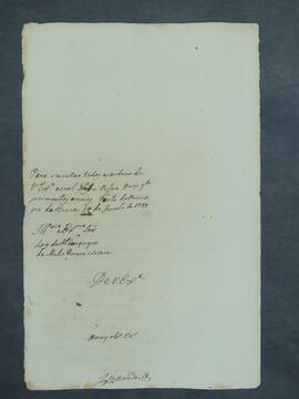 BR MTAPMT.RFP. CA. 0517 02