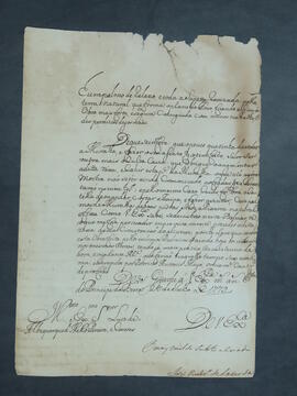 BR MTAPMT.RFP. CA. 0099 01
