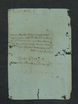 BR MTAPMT.SES. RQ. 0470  14