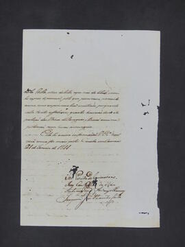 BR MTAPMT CVC-CA-0224  2