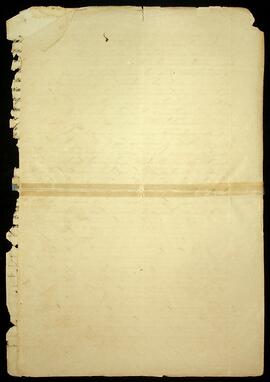 RGPG-A1865-OF-0106 18