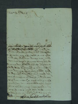 BR MTAPMT.SES. RQ. 0476  18