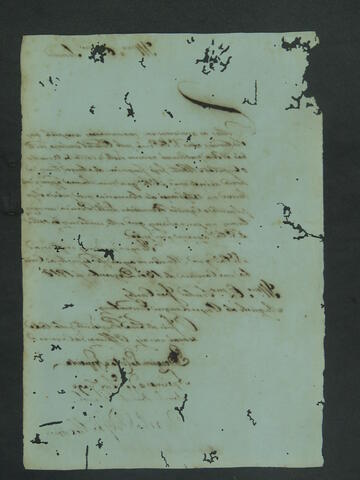 Open original Digitaal object