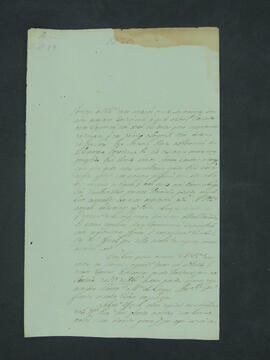BR MTAPMT.CVC JF. CA. 0593  1