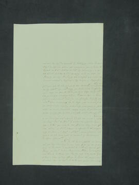 BR MTAPMT.CVC JF. CA. 0631  3