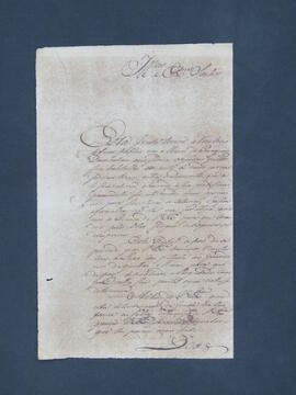 BR MTAPMT.CVC CA. 0239 1