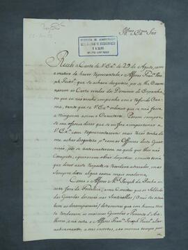 BR MTAPMT.RFP. CA. 0045 01
