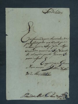 BR MTAPMT.SES. RQ. 0386  3