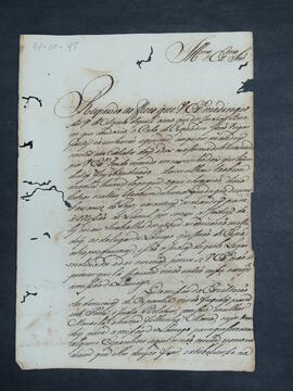 BR MTAPMT.RFP CA. 0907 01