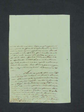 Open original Document numérique