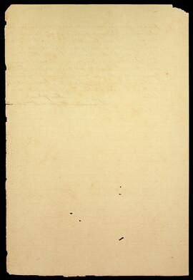 RGPG-A1867-OF-0333 60