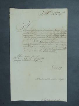 BR MTAPMT.RFP. CA. 0448 01