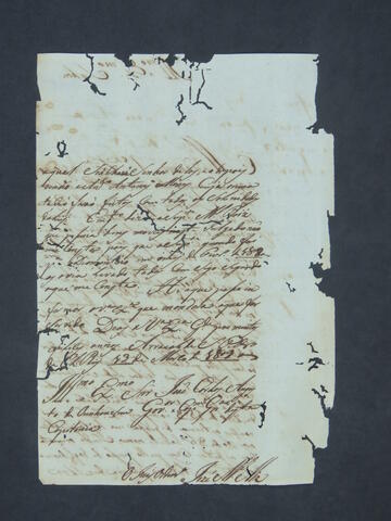 Open original Digital object