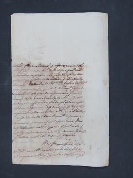 BR MTAPMT.CVC JF. CA. 0512 6