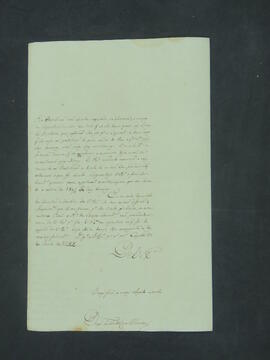 BR MTAPMT.CVC JF. CA. 0638  4