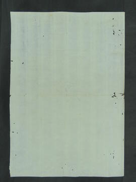 BR MTAPMT.CVC JO. RQ. 1098  4