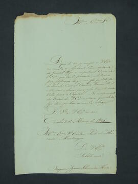 BR MTAPMT CVC-JF-CA-0780  1
