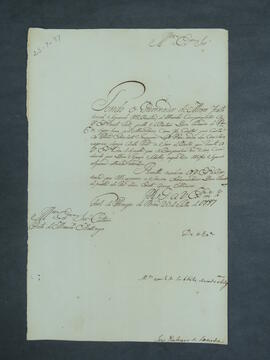 BR MTAPMT.RFP CA. 0854 01