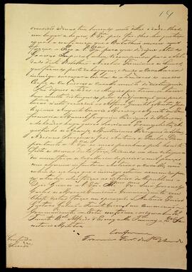 RGPG-A1867-OF-0333 23