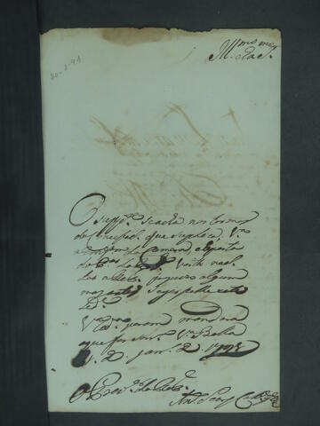 Open original Digital object