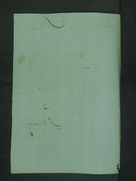 BR MT APMT SES-RQ-0185  2