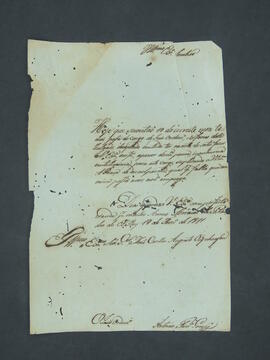 BR MTAPMT.CVC JO. CA. 1129  1