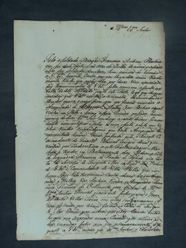 BR MTAPMT.RFP. CA. 1160 01