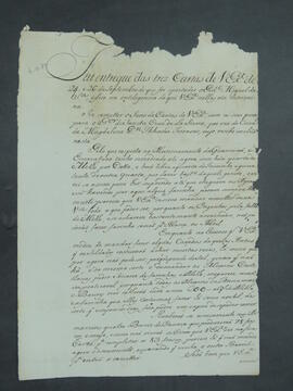 BR MTAPMT.RFP. CA. 0177 01