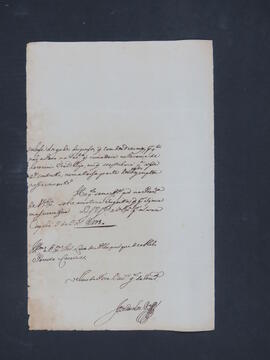 BR MTAPMT.CVC JF. CA. 0511 2