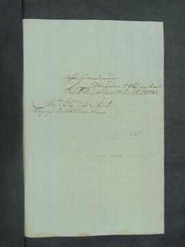 BR MTAPMT.RFP. CA. 0761 03