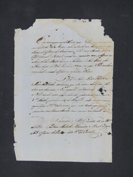 BR MTAPMT CVC-CA-0185 1